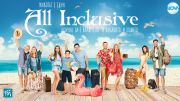 Екипът на "All Inclusive" отново заедно за специална предпремиерна прожекция