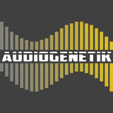 Audiogenetik