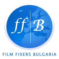 Филм Фиксърс България