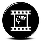 Greta Grim