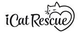 I Cat Rescue