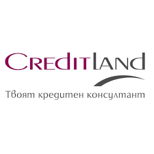 Кредитланд
