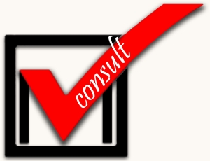 Милениум Консулт