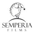 Semperia
